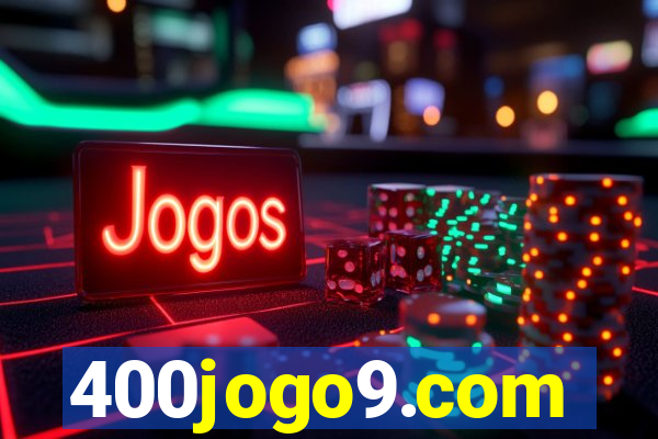 400jogo9.com