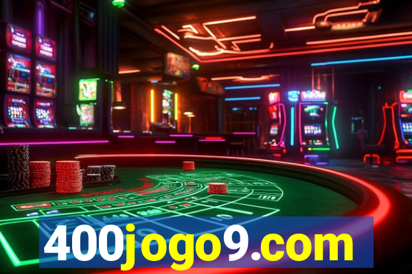 400jogo9.com