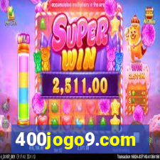 400jogo9.com