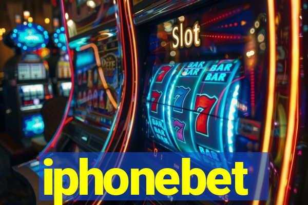 iphonebet