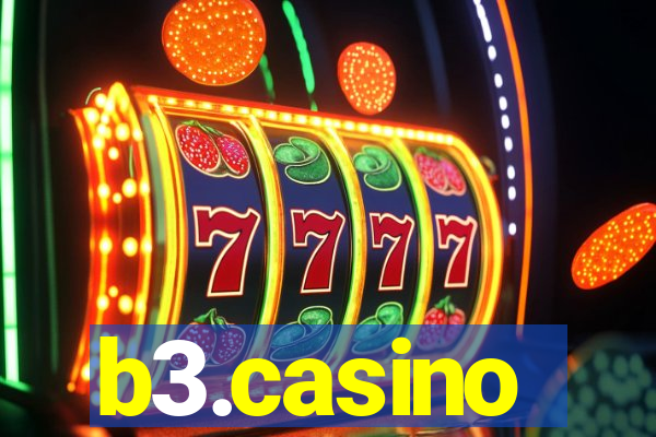 b3.casino