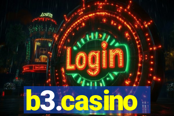 b3.casino