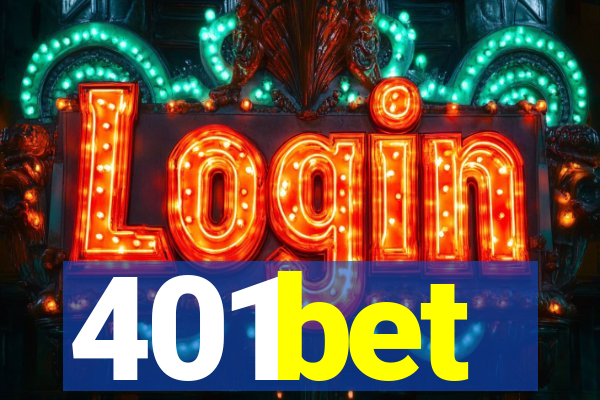 401bet