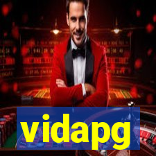 vidapg