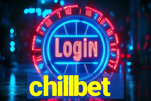 chillbet