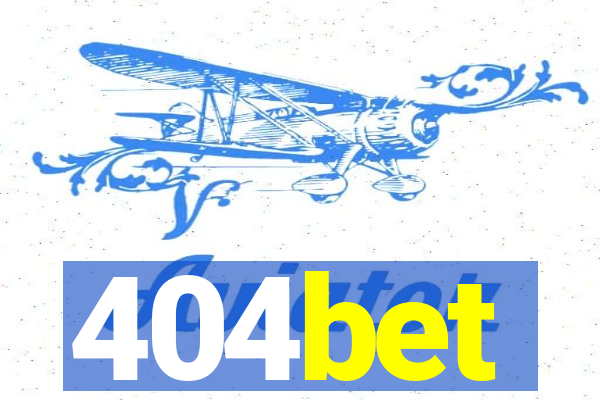 404bet