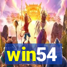 win54