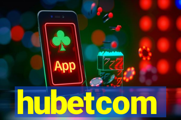 hubetcom