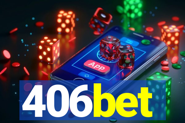 406bet