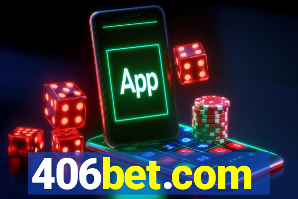 406bet.com