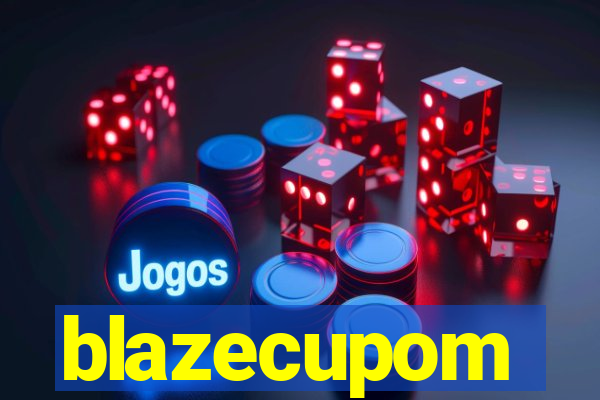 blazecupom