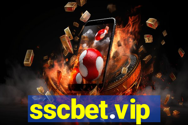 sscbet.vip