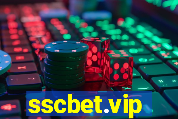 sscbet.vip