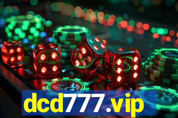 dcd777.vip