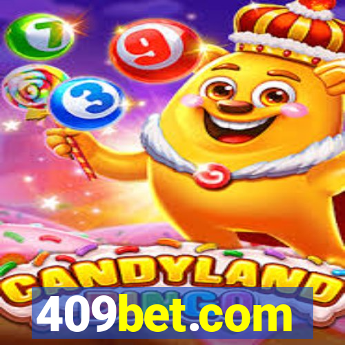 409bet.com