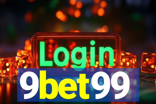 9bet99