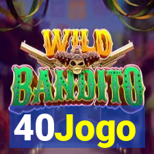 40Jogo