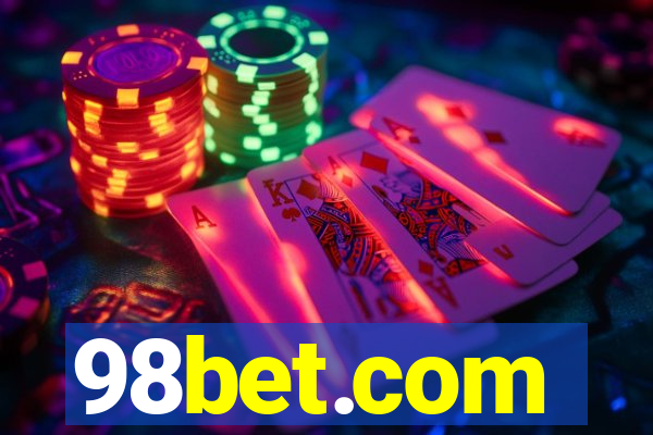 98bet.com