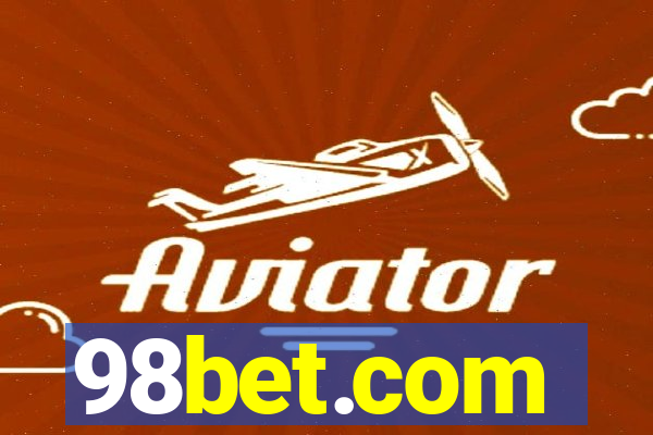 98bet.com