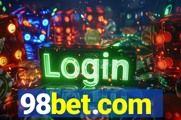 98bet.com