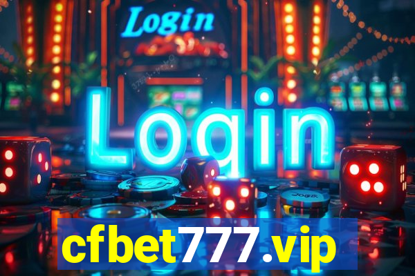 cfbet777.vip