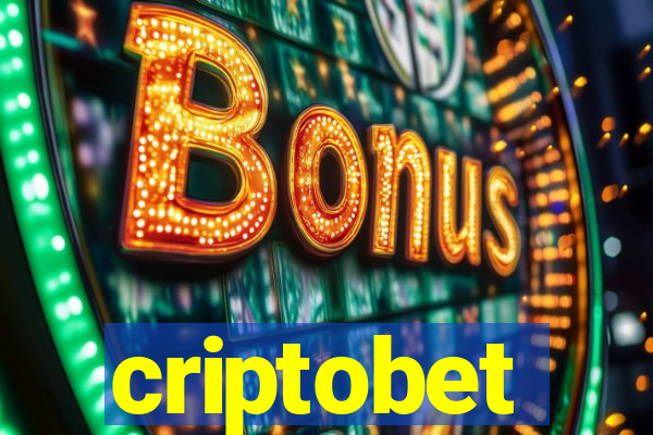 criptobet