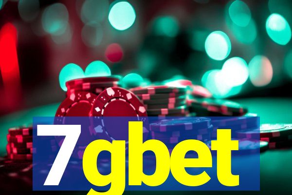 7gbet