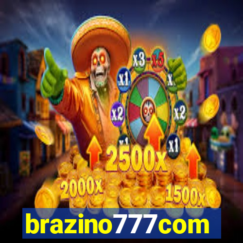 brazino777com