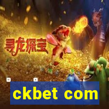 ckbet com