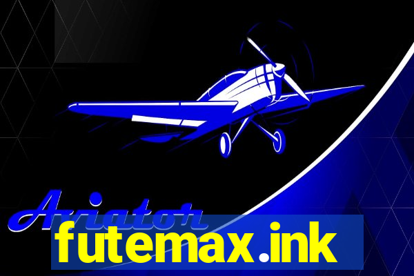 futemax.ink