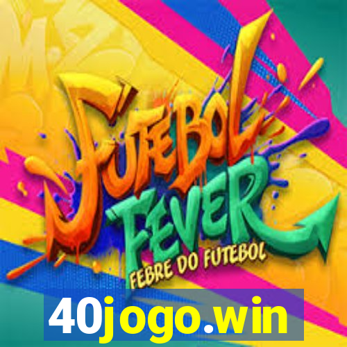 40jogo.win