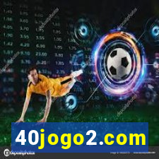 40jogo2.com