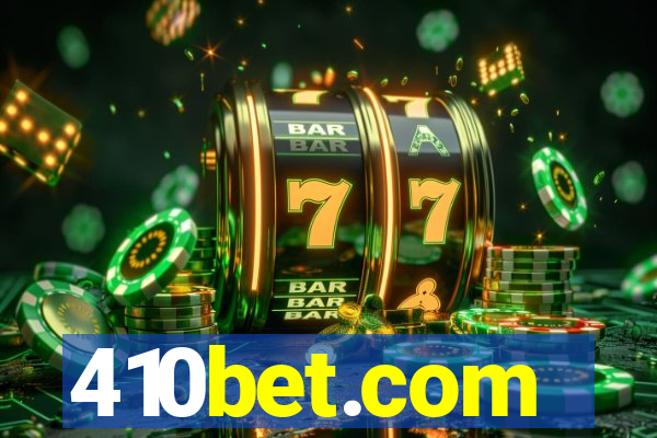 410bet.com