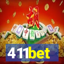 411bet