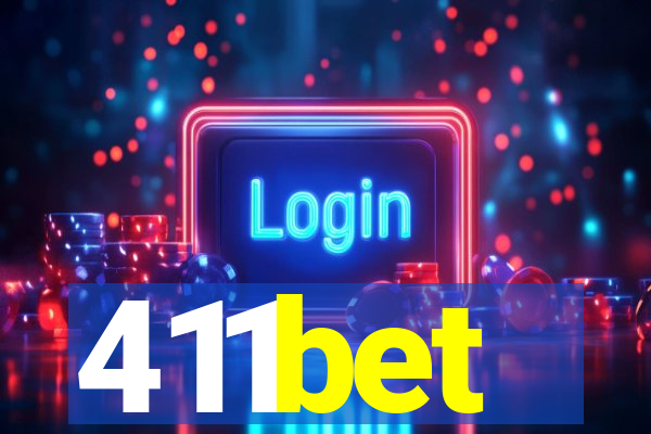 411bet