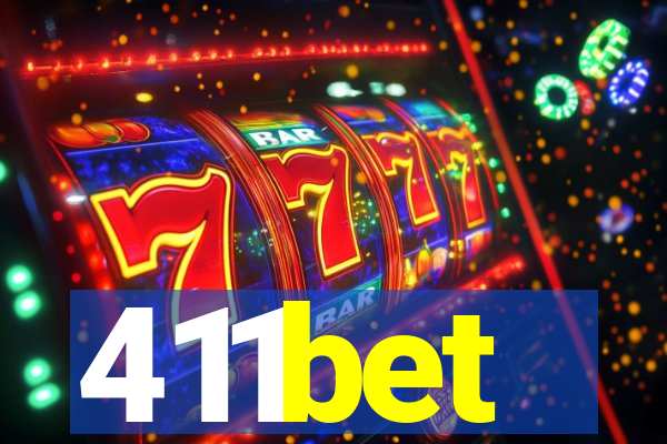 411bet