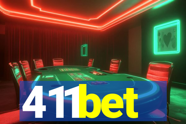 411bet