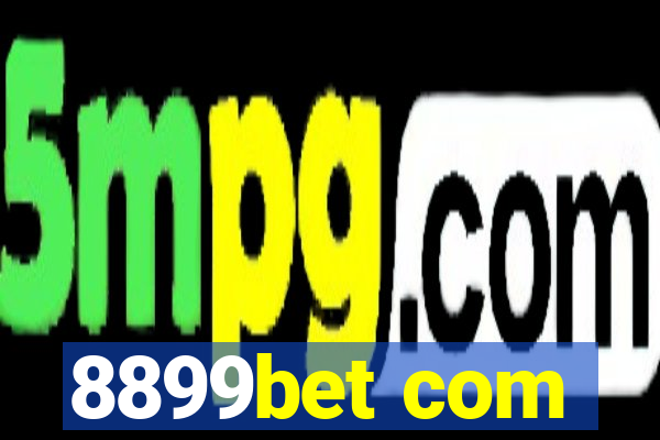 8899bet com