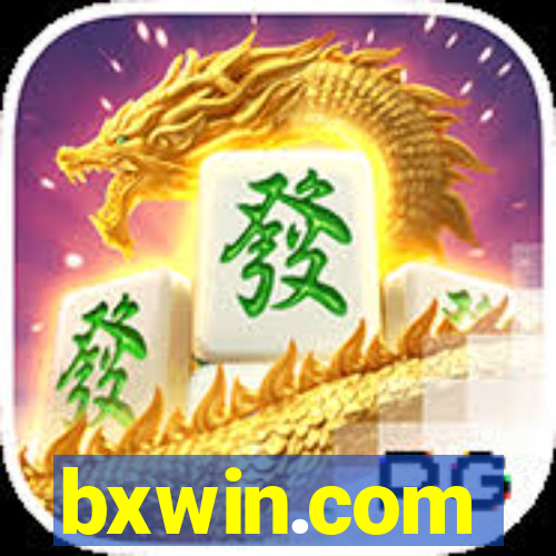 bxwin.com