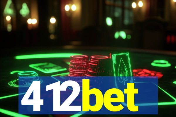 412bet