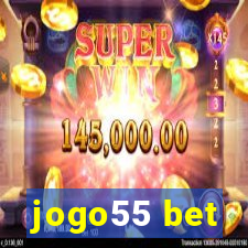 jogo55 bet