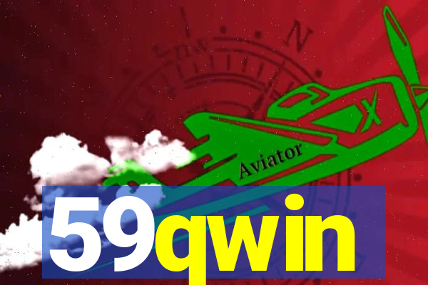 59qwin