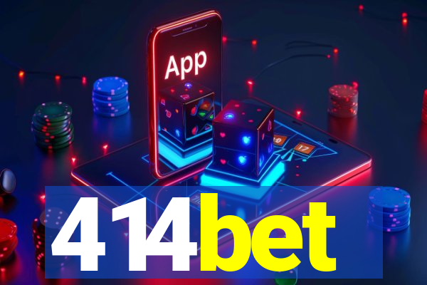 414bet