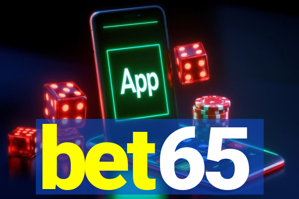 bet65