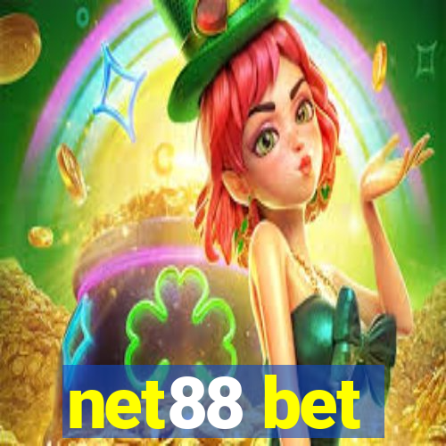 net88 bet