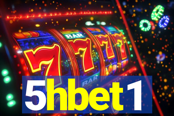 5hbet1