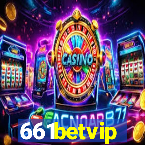 661betvip