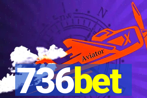 736bet