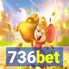 736bet