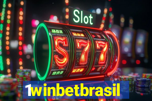 1winbetbrasil